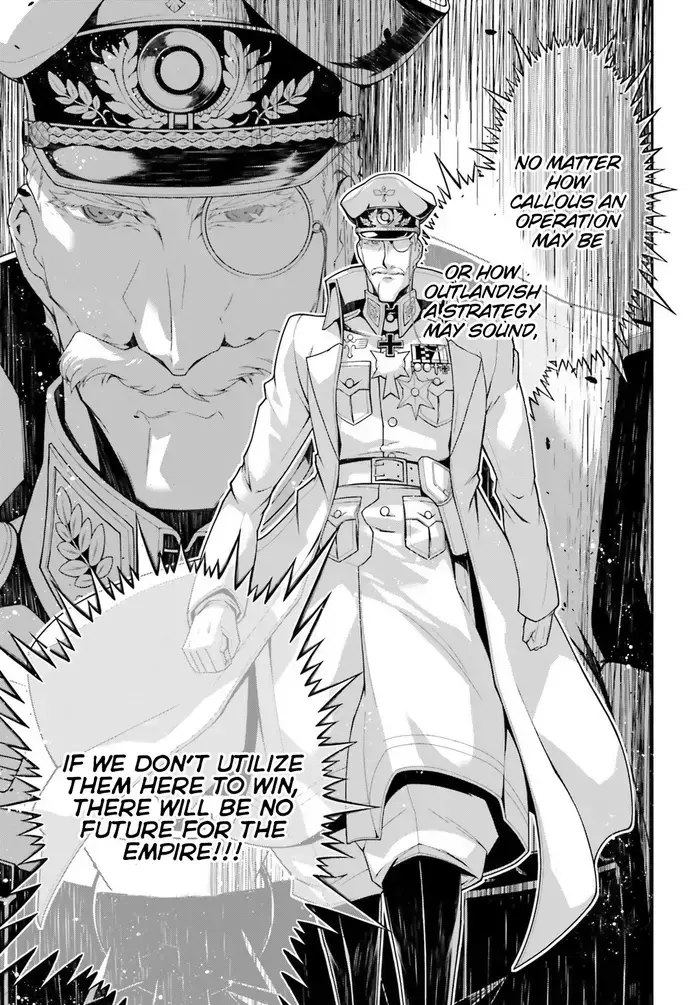 Youjo Senki Chapter 33 image 05_optimized_optimized_optimized